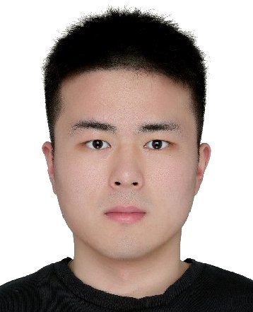 潮生的第一张照片--晋江交友网