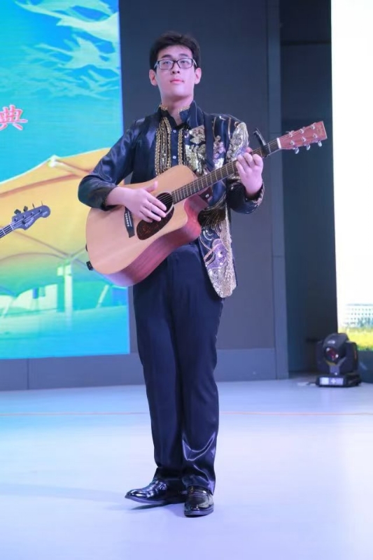 一叶知秋ZG的第一张照片--晋江交友网