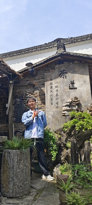 lilili109y的第一张照片--晋江交友网