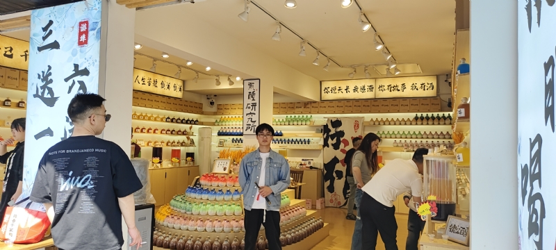 lilili109y的第三张照片--晋江交友网