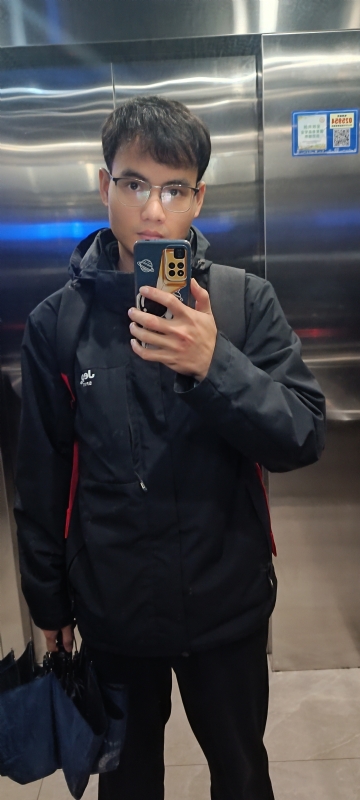 wei的第一张照片--晋江交友网