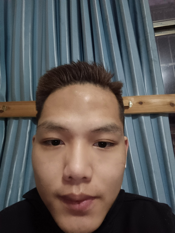 王浩宇的第一张照片--晋江交友网