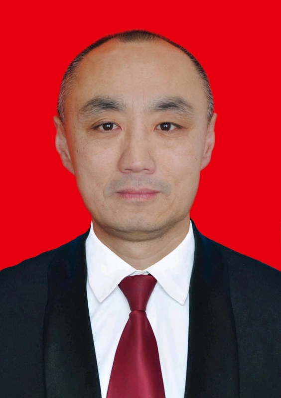 骏瑞的第四张照片--晋江交友网