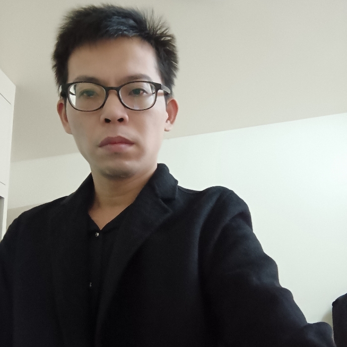 惆怅的第一张照片--晋江交友网