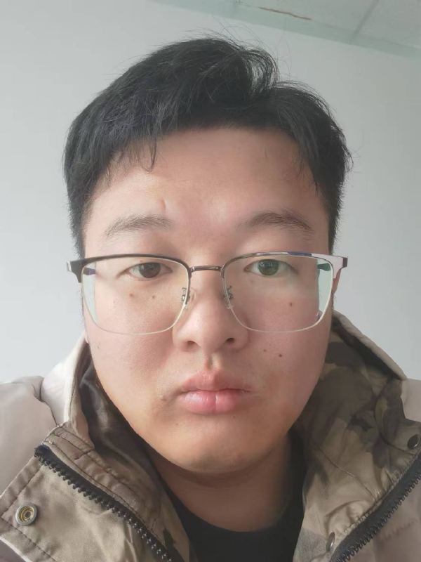 winta的第一张照片--晋江交友网