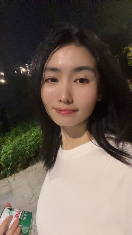 pan的第一张照片--晋江交友网