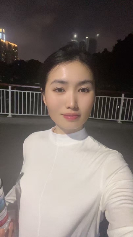 pan的第三张照片--晋江交友网