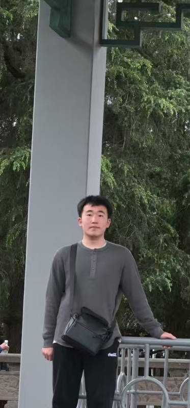 细水常刘的第三张照片--晋江交友网