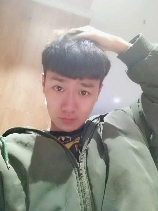 Boom的第一张照片--晋江交友网