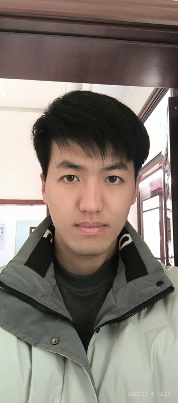 吃素的沙漠狼的第一张照片--晋江交友网