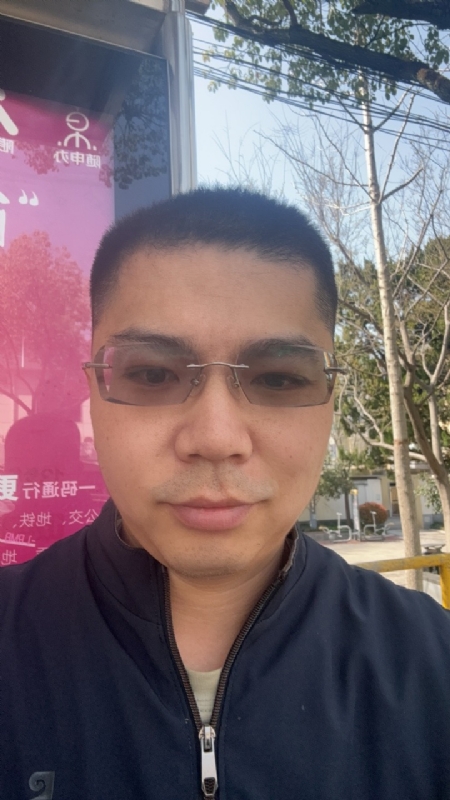 淘气的橙子的第一张照片--晋江交友网