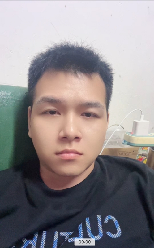 开心河马的第一张照片--晋江交友网
