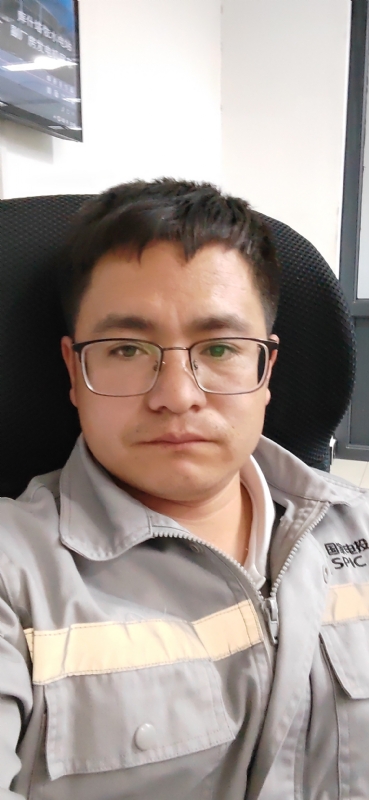 苏先生的第三张照片--晋江交友网