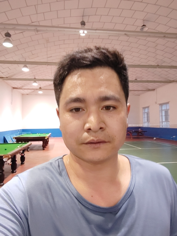苏先生的第四张照片--晋江交友网