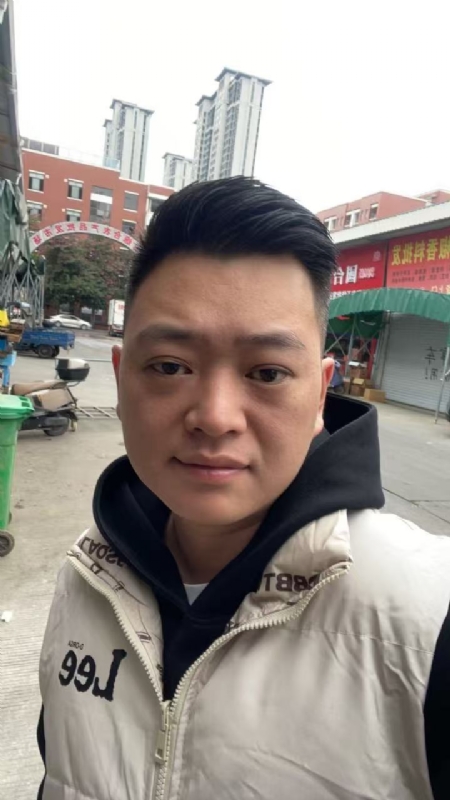 鑫鑫的第一张照片--晋江交友网
