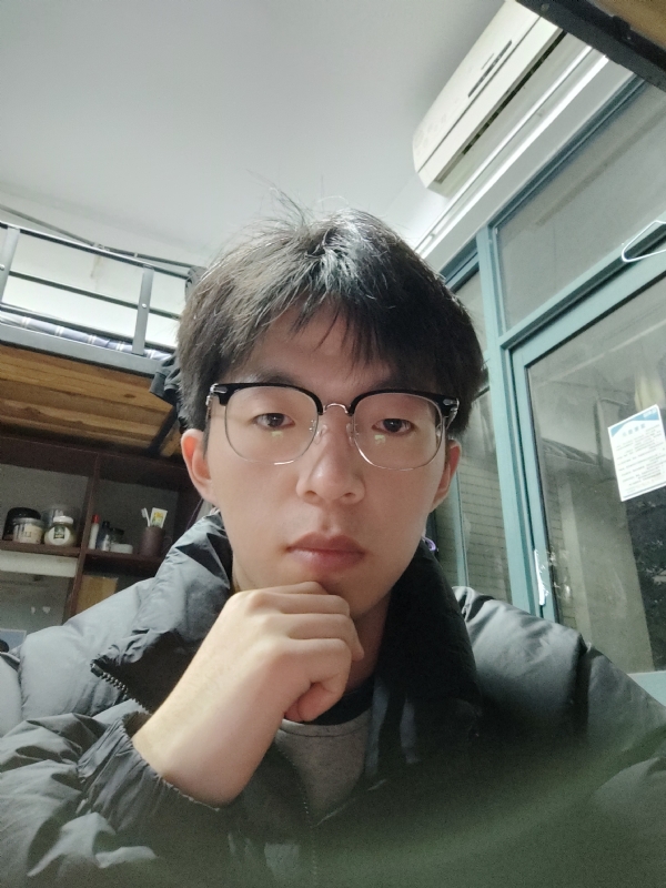 君故的第一张照片--晋江交友网