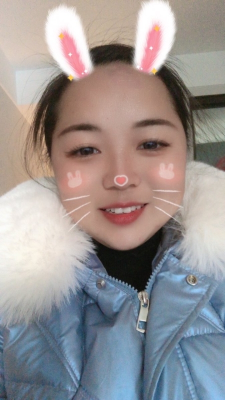 yujianMrRight的第一张照片--晋江交友网