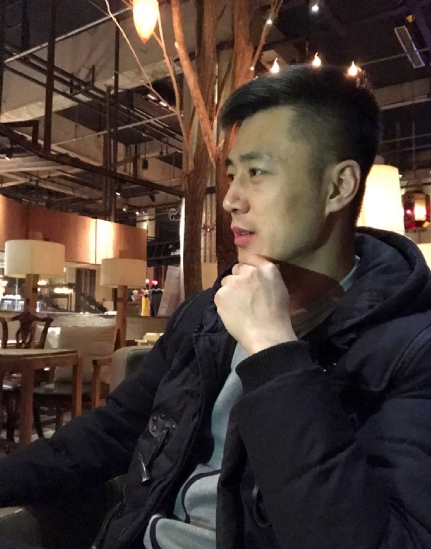 往事随风飘散的第一张照片--晋江交友网