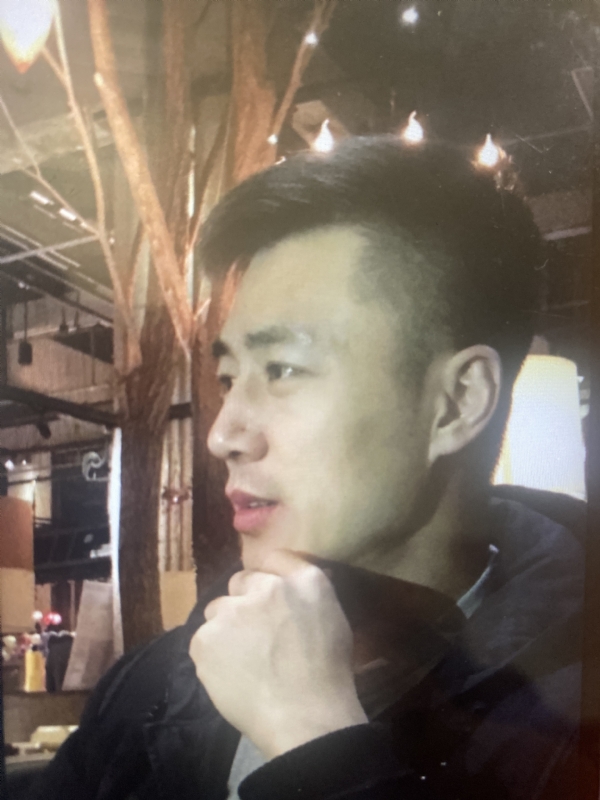 往事随风飘散的第二张照片--晋江交友网