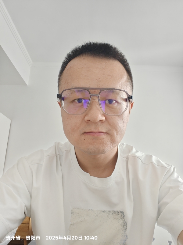 Berry彬的第二张照片--晋江交友网