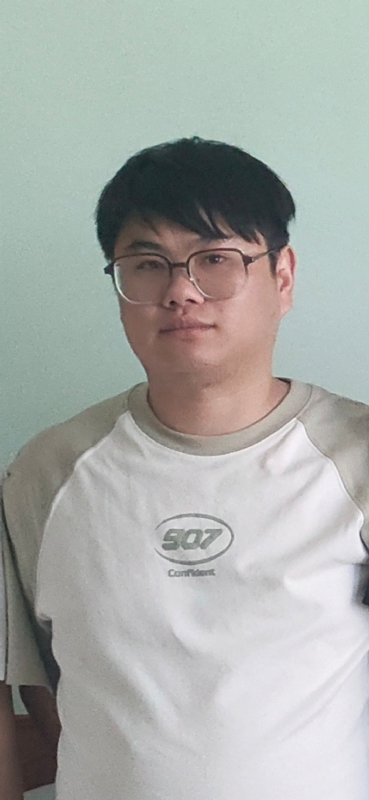 时来运转的第一张照片--晋江交友网