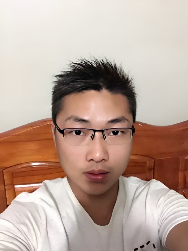 炽热的岩浆的第一张照片--晋江交友网