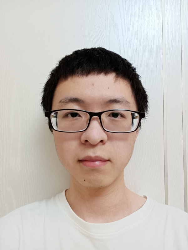 byh的第一张照片--晋江交友网