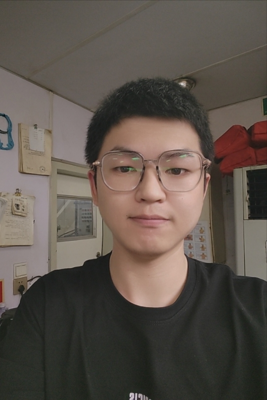 寻找月亮的第一张照片--晋江交友网