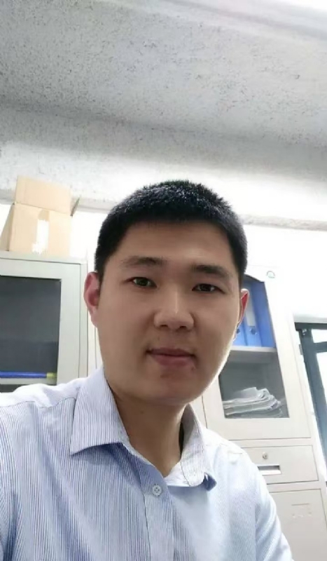 有情有义的第一张照片--晋江交友网