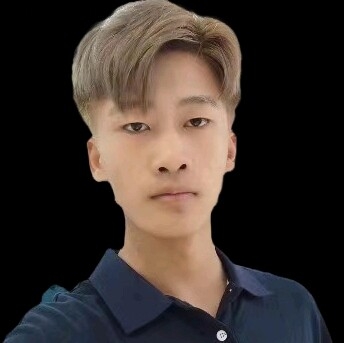 陇南相亲的第一张照片--晋江交友网
