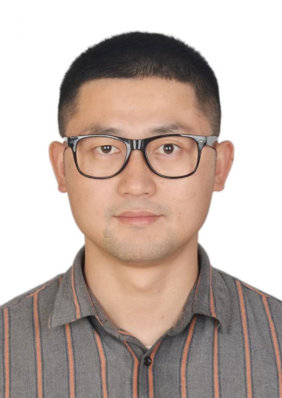 东方的第一张照片--晋江交友网