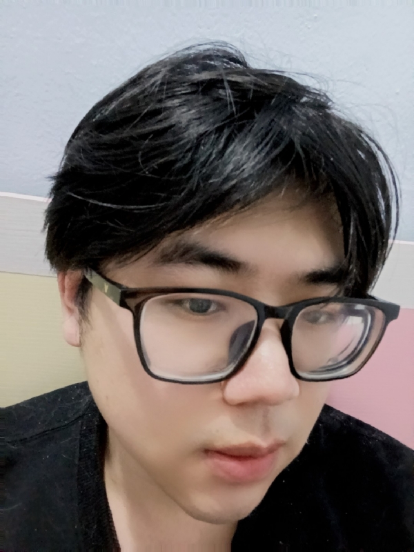 庶民的第二张照片--晋江交友网