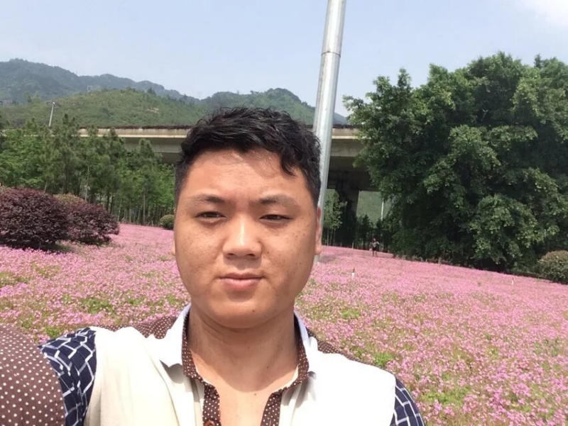 过日子的第三张照片--晋江交友网