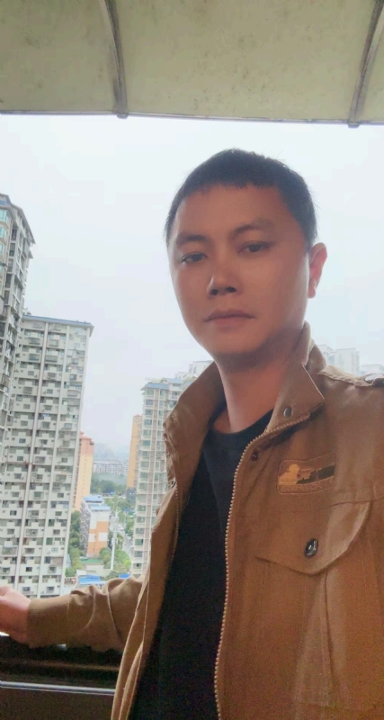 牧歌牛羊舍的第一张照片--晋江交友网