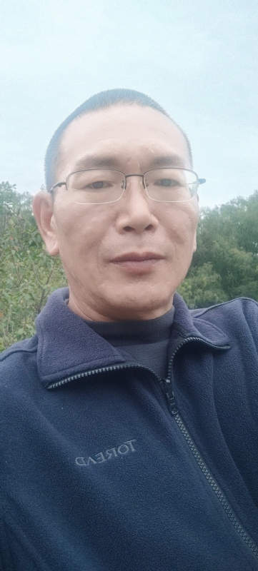 夜风来袭的第二张照片--晋江交友网
