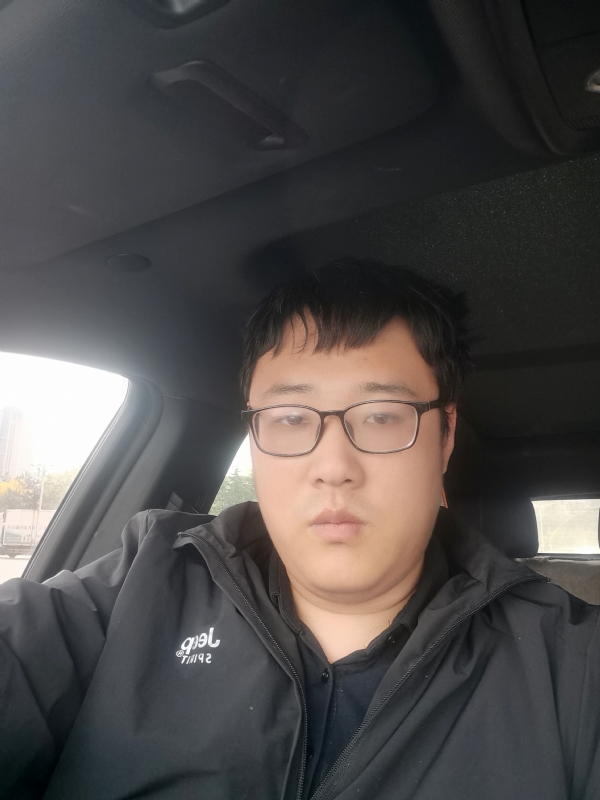 爱情的苦的第一张照片--晋江交友网