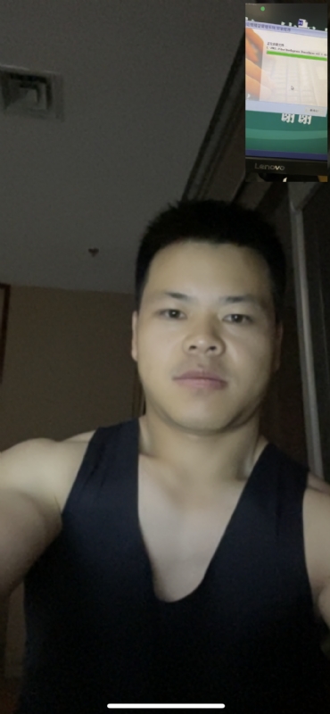 范迪塞尔的第四张照片--晋江交友网