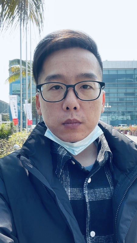 寻味YS的第一张照片--晋江交友网