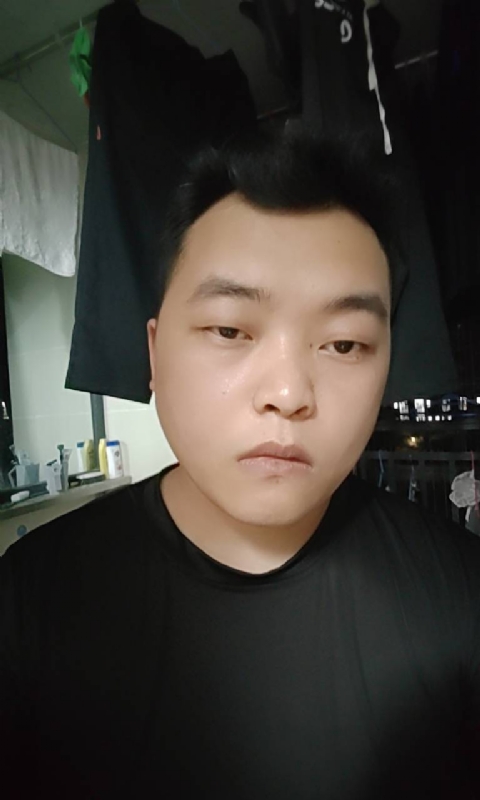 pu往事随风的第一张照片--晋江交友网