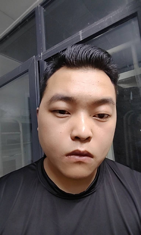 pu往事随风的第四张照片--晋江交友网