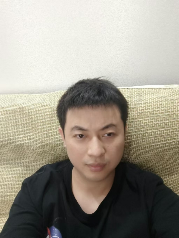 夜空中最亮的星的第一张照片--晋江交友网