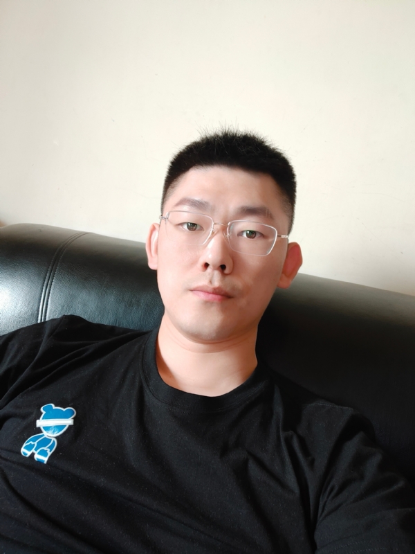 醒了的第一张照片--晋江交友网
