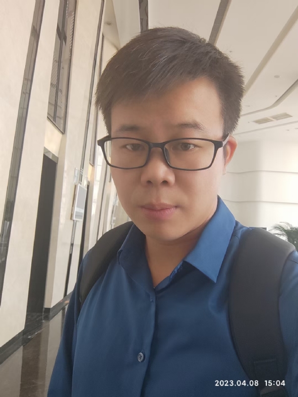 lt的第一张照片--晋江交友网