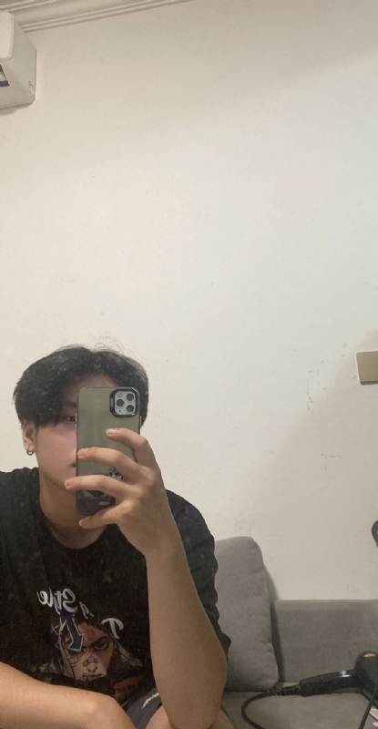 让风告诉你的第一张照片--晋江交友网