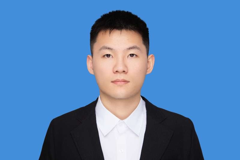 小应的第一张照片--晋江交友网