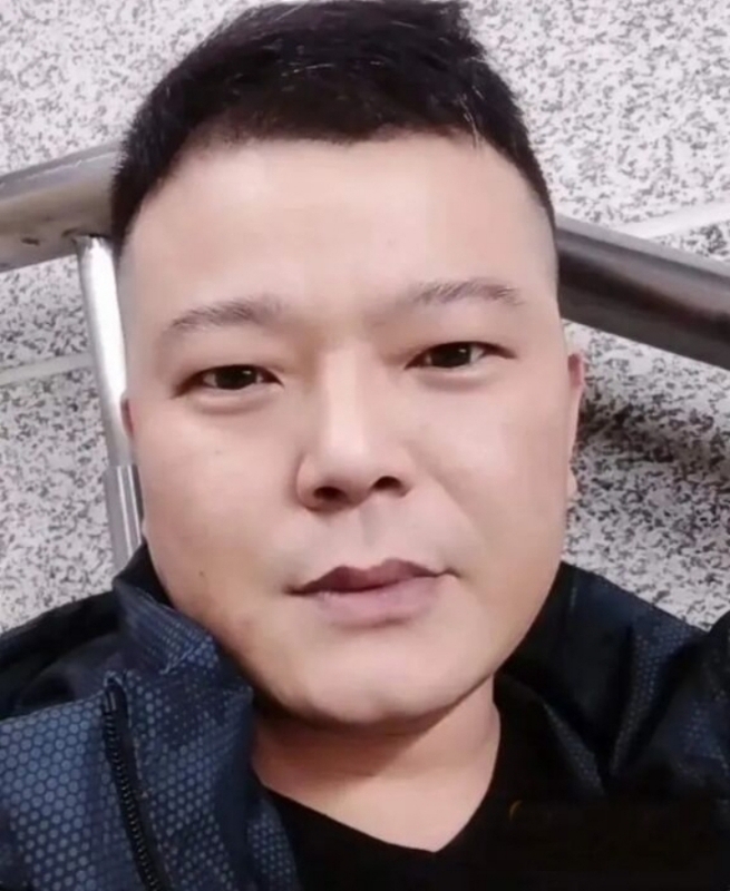 爱相随的第四张照片--晋江交友网
