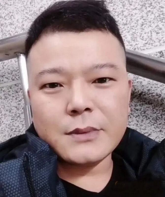 爱相随的第五张照片--晋江交友网