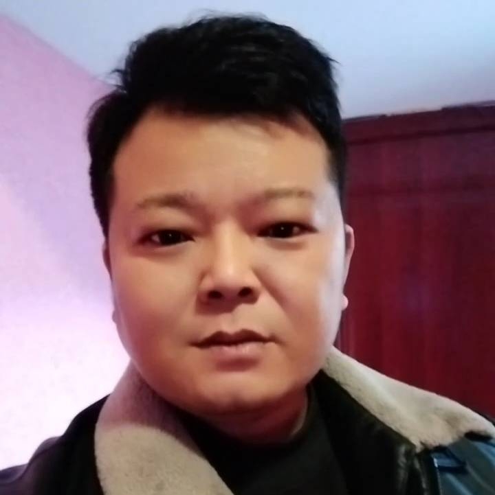 爱相随的第六张照片--晋江交友网