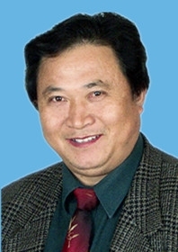铁蹄奔腾的第一张照片--晋江交友网