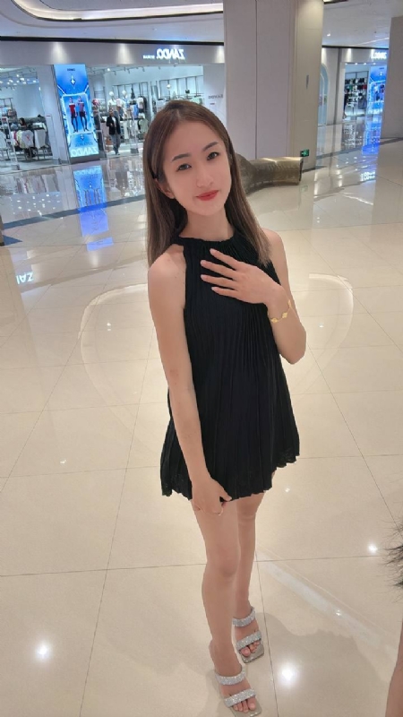 陈丽梅的第一张照片--晋江交友网